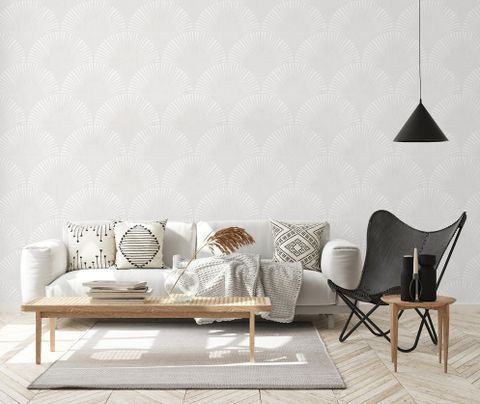 Giấy dán tường Albany 6803