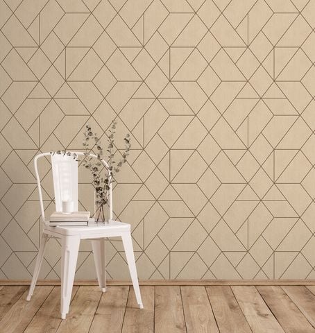 Giấy dán tường Albany 6804