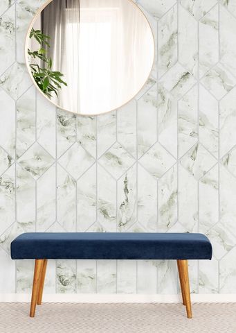 Giấy dán tường Albany 6806