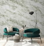 Giấy dán tường Albany 6807