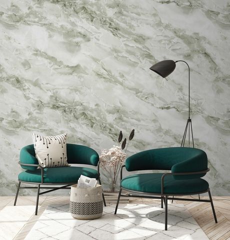 Giấy dán tường Albany 6807