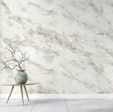 Giấy dán tường Albany 6807