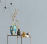 Giấy dán tường Albany 6809