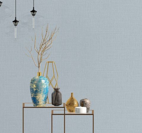 Giấy dán tường Albany 6809