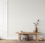 Giấy dán tường Albany 6810