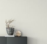 Giấy dán tường Albany 6810