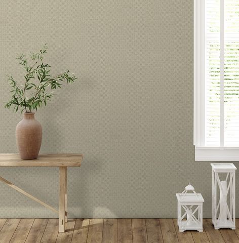 Giấy dán tường Albany 6810