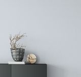 Giấy dán tường Albany 6810