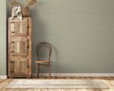 Giấy dán tường Albany 6811