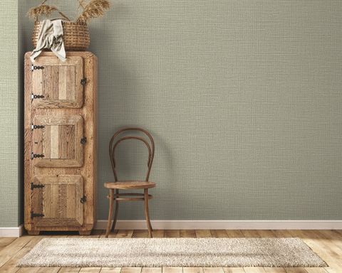 Giấy dán tường Albany 6811