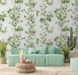 Giấy dán tường Albany 6812