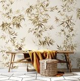 Giấy dán tường Albany 6812