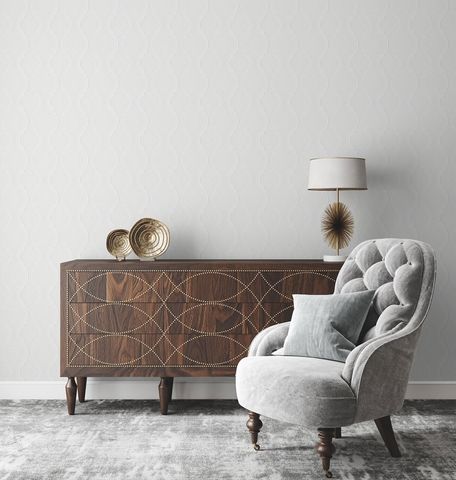 Giấy dán tường Albany 6814