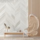 Giấy dán tường Albany 6815