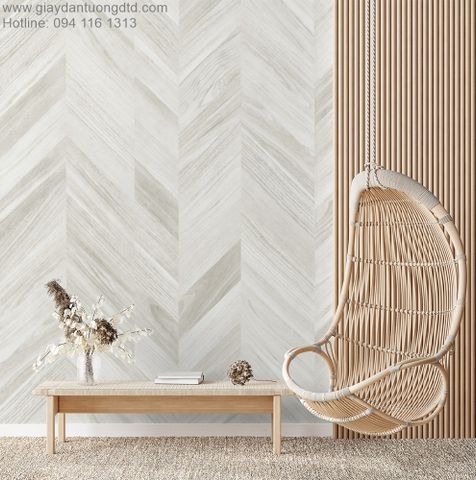 Giấy dán tường Albany 6815