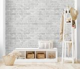 Giấy dán tường Albany 6816