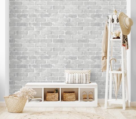 Giấy dán tường Albany 6816