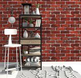 Giấy dán tường Albany 6816