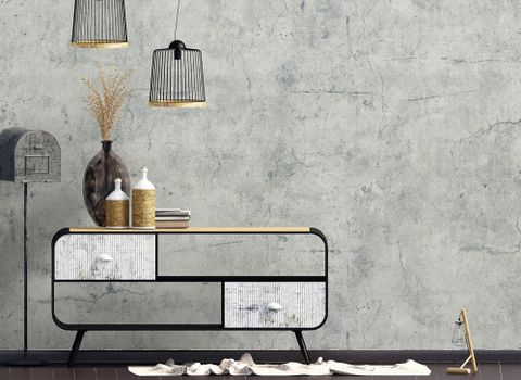 Giấy dán tường Albany 6817