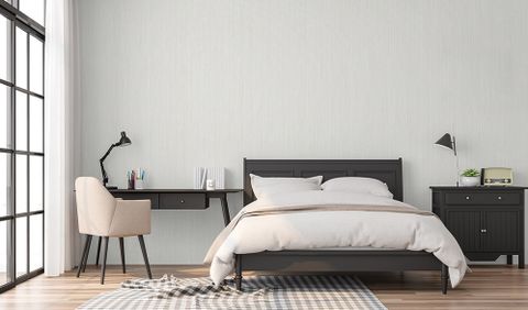 Giấy dán tường Albany 6818