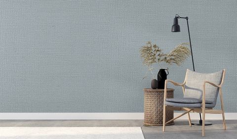 Giấy dán tường Albany 6819