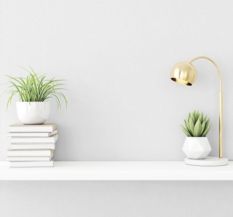Giấy dán tường Albany 6820