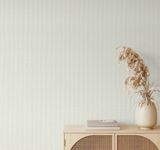 Giấy dán tường Albany 6820