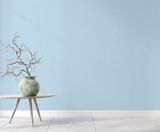 Giấy dán tường Albany 6820