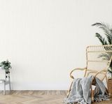 Giấy dán tường Albany 6821