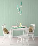 Giấy dán tường Albany 6821