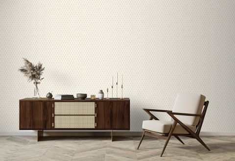 Giấy dán tường Albany 6823