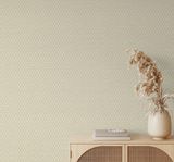 Giấy dán tường Albany 6823