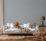 Giấy dán tường Albany 6823