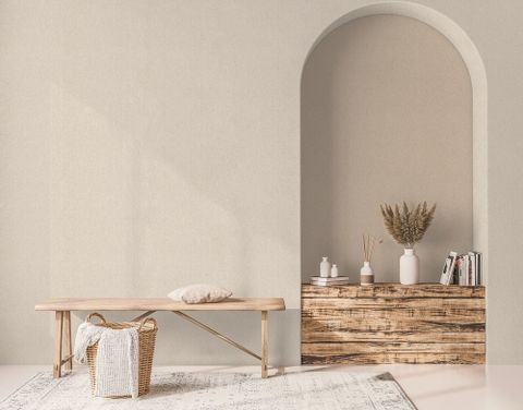 Giấy dán tường Albany 6824