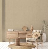 Giấy dán tường Albany 6824