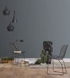 Giấy dán tường Albany 6824