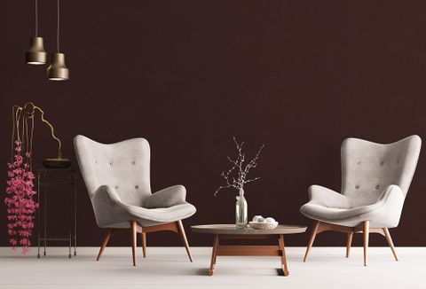 Giấy dán tường Albany 6831
