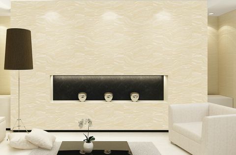 Giấy dán tường Rofy 1106