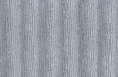 Giấy dán tường E-Room 7001-4