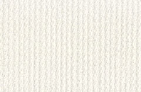 Giấy dán tường E-Room 7001-5