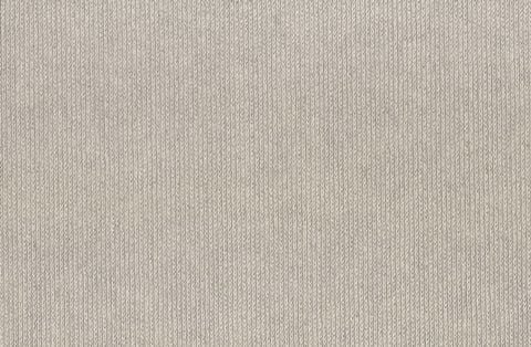 Giấy dán tường E-Room 7001-7