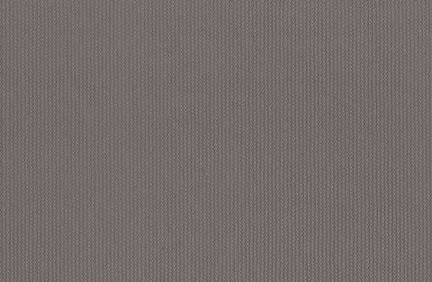 Giấy dán tường E-Room 7001-8