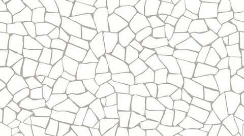 Giấy dán tường E-Room 7008-1