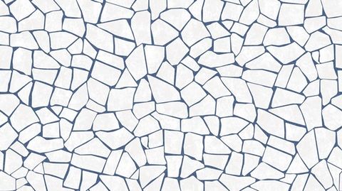 Giấy dán tường E-Room 7008-2