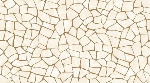 Giấy dán tường E-Room 7008-3