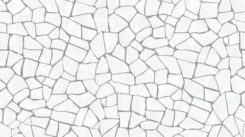 Giấy dán tường E-Room 7008-4