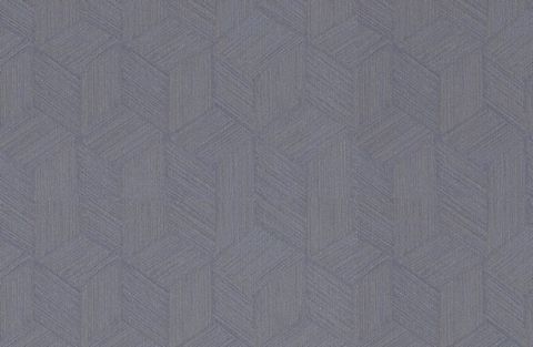 Giấy dán tường E-Room 7009-1