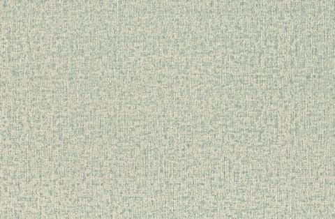 Giấy dán tường E-Room 7009-2