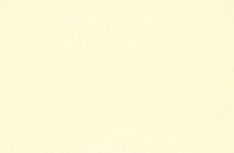 Giấy dán tường E-Room 7010-1