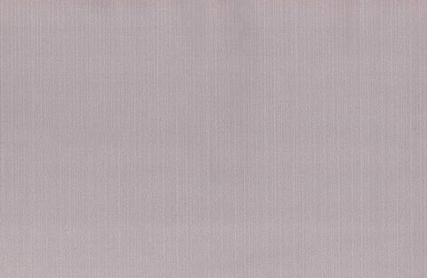 Giấy dán tường E-Room 7010-2